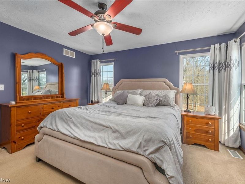 1671 Elm Drive , Avon, OH 44011 Photo 21