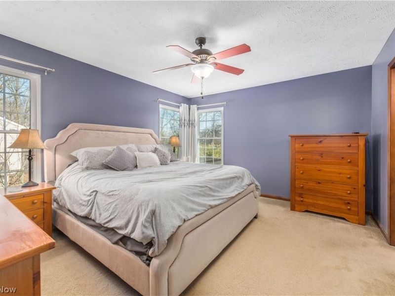 1671 Elm Drive , Avon, OH 44011 Photo 22