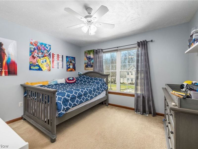 1671 Elm Drive , Avon, OH 44011 Photo 24