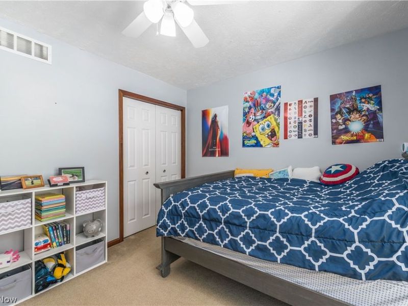 1671 Elm Drive , Avon, OH 44011 Photo 25