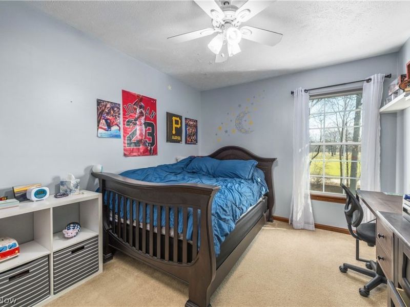 1671 Elm Drive , Avon, OH 44011 Photo 26