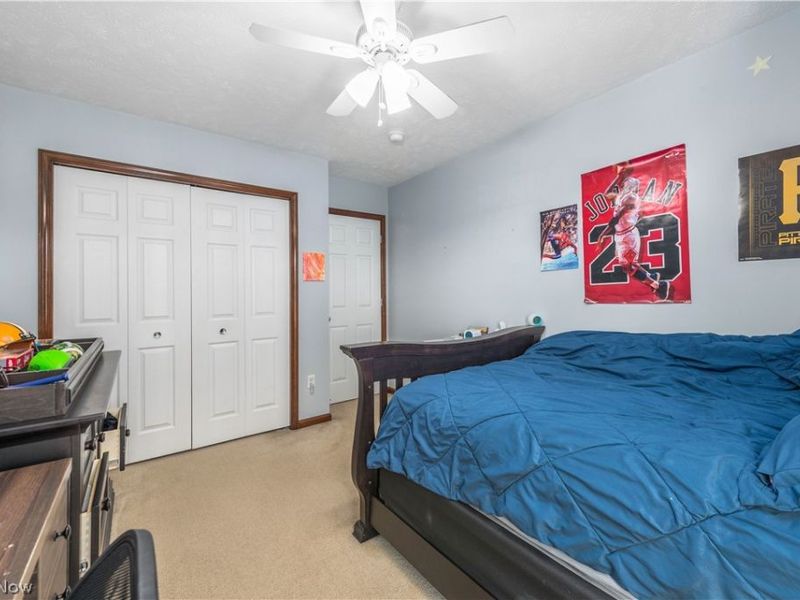 1671 Elm Drive , Avon, OH 44011 Photo 27