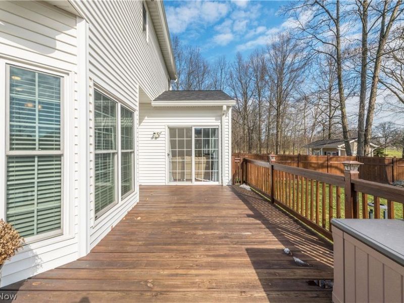 1671 Elm Drive , Avon, OH 44011 Photo 28