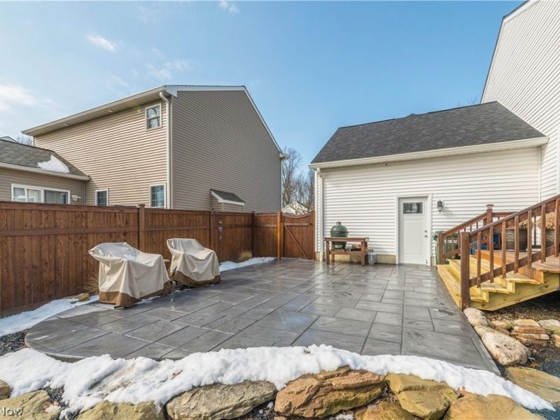 1671 Elm Drive , Avon, OH 44011 Photo 29