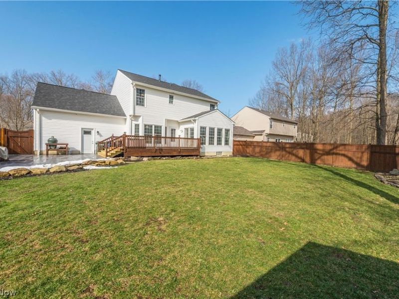 1671 Elm Drive , Avon, OH 44011 Photo 32