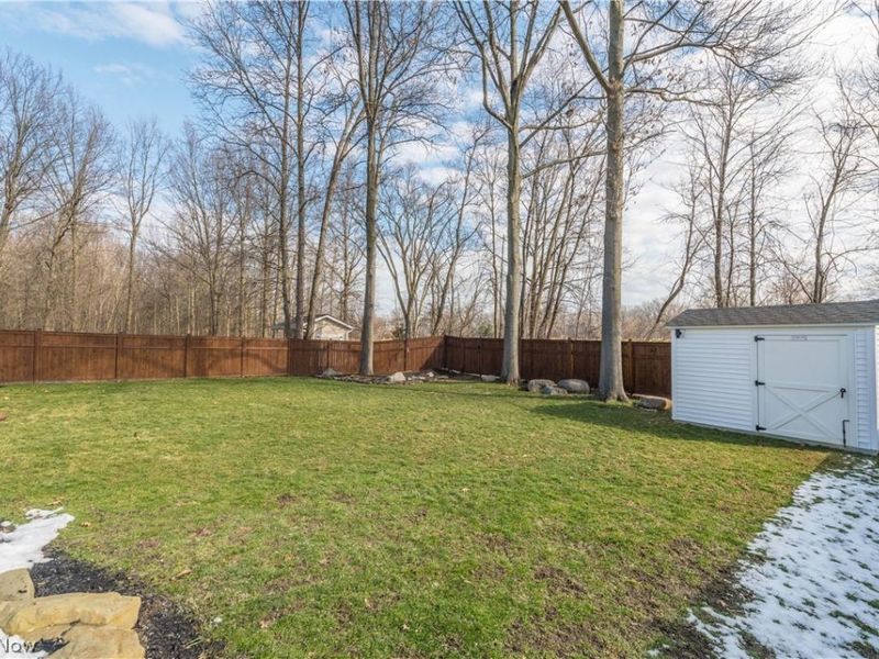 1671 Elm Drive , Avon, OH 44011 Photo 33