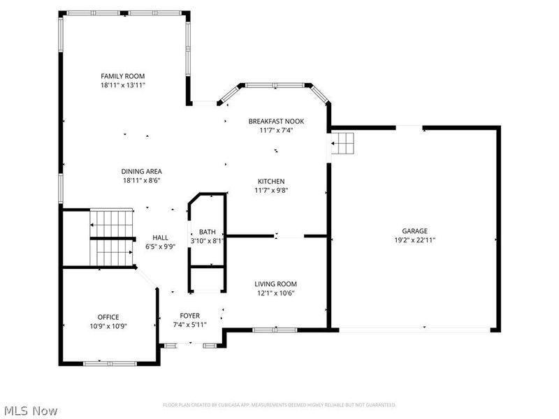 1671 Elm Drive , Avon, OH 44011 Photo 34