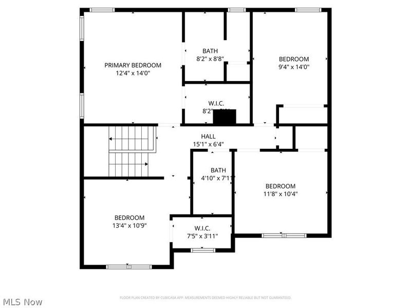 1671 Elm Drive , Avon, OH 44011 Photo 35