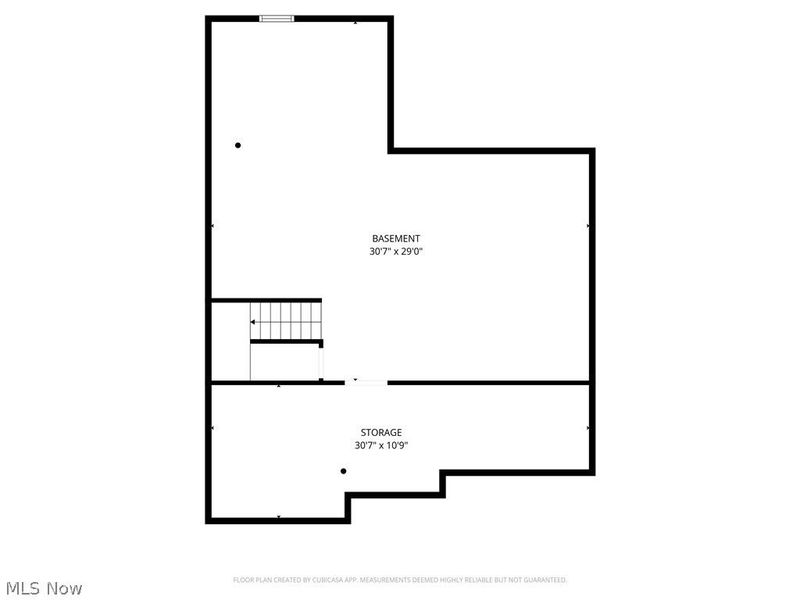 1671 Elm Drive , Avon, OH 44011 Photo 37