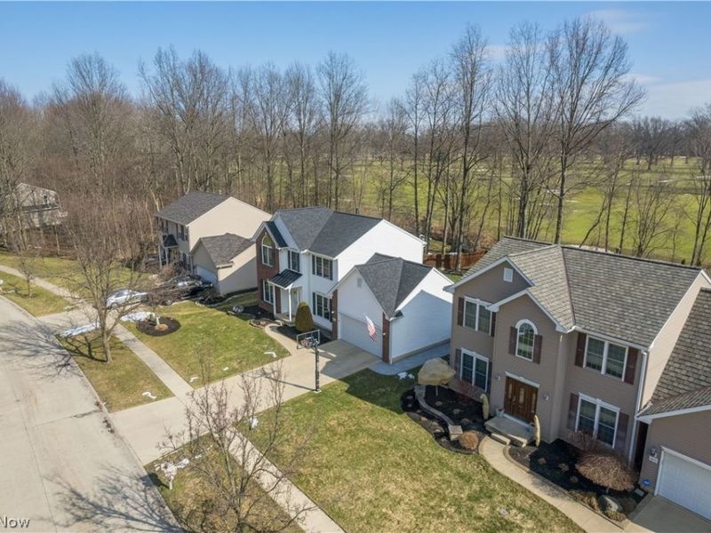 1671 Elm Drive , Avon, OH 44011 Photo 38