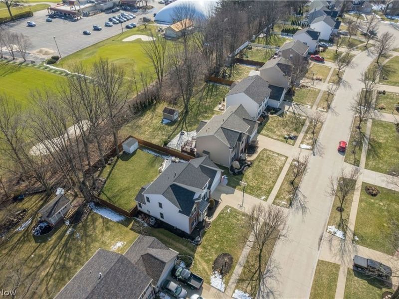 1671 Elm Drive , Avon, OH 44011 Photo 39