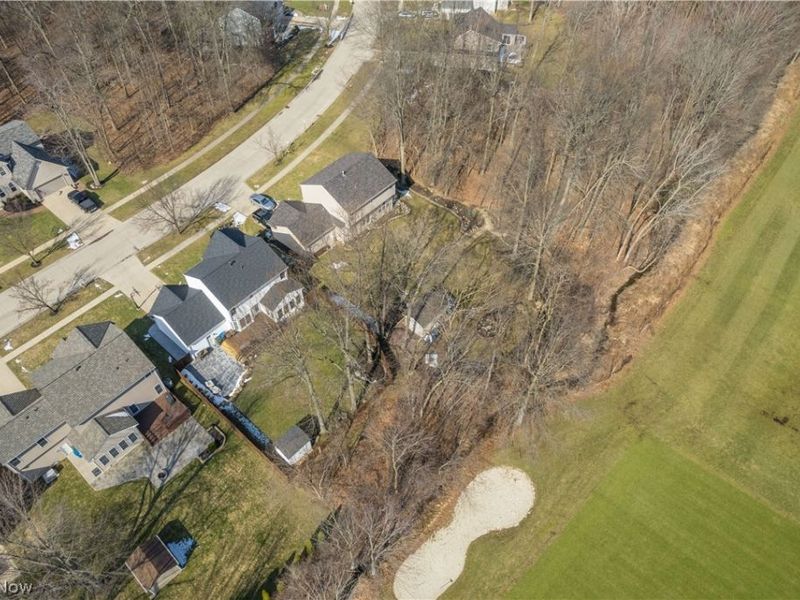 1671 Elm Drive , Avon, OH 44011 Photo 40