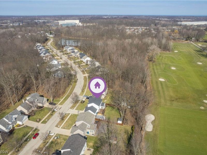 1671 Elm Drive , Avon, OH 44011 Photo 41