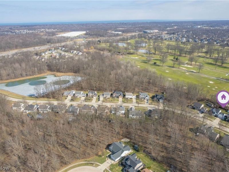 1671 Elm Drive , Avon, OH 44011 Photo 42