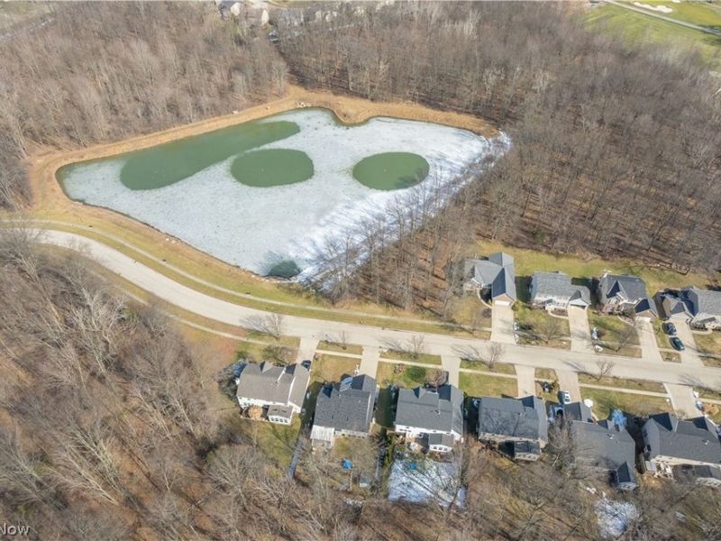 1671 Elm Drive , Avon, OH 44011 Photo 43