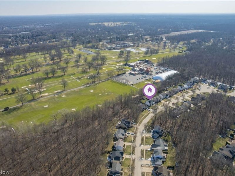 1671 Elm Drive , Avon, OH 44011 Photo 44