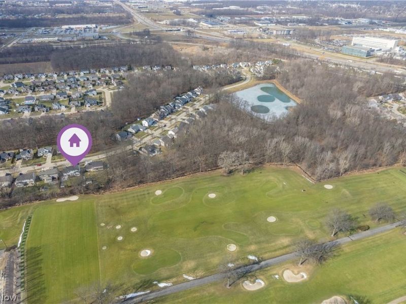 1671 Elm Drive , Avon, OH 44011 Photo 45