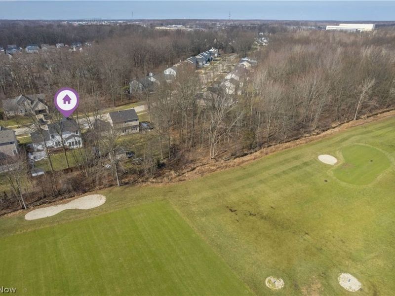 1671 Elm Drive , Avon, OH 44011 Photo 46