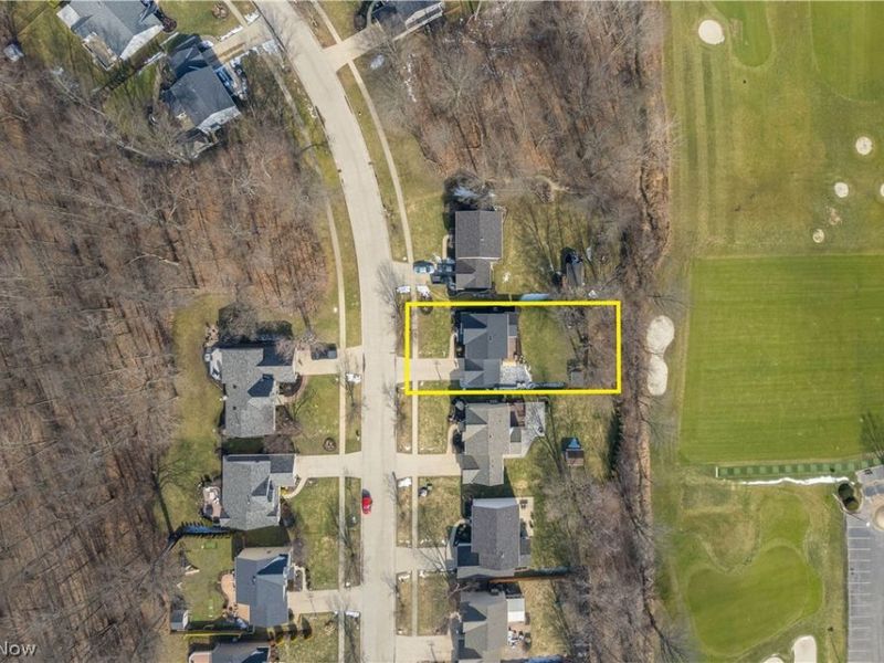 1671 Elm Drive , Avon, OH 44011 Photo 47