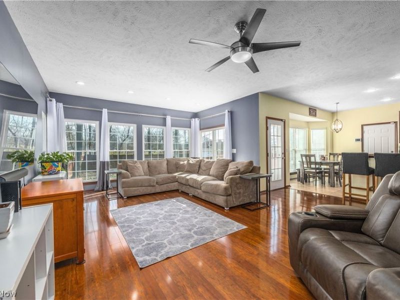 1671 Elm Drive , Avon, OH 44011 Photo 5