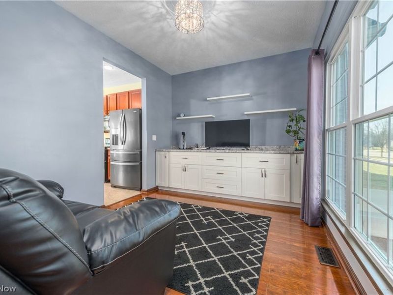 1671 Elm Drive , Avon, OH 44011 Photo 6