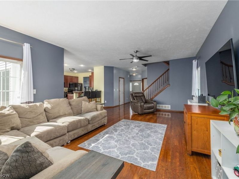 1671 Elm Drive , Avon, OH 44011 Photo 8