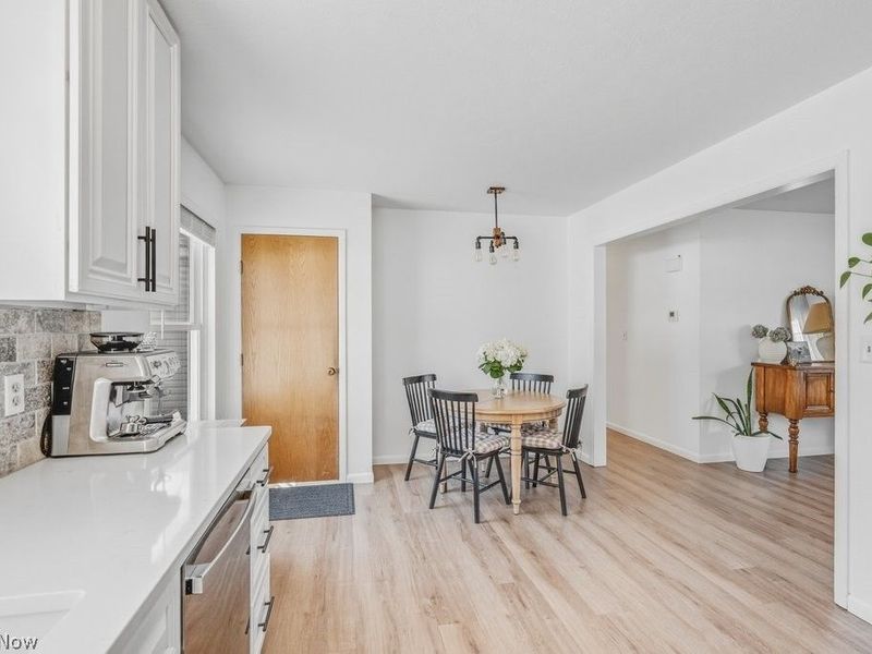 151 Meadowridge Road , Mogadore, OH 44260 Photo 10