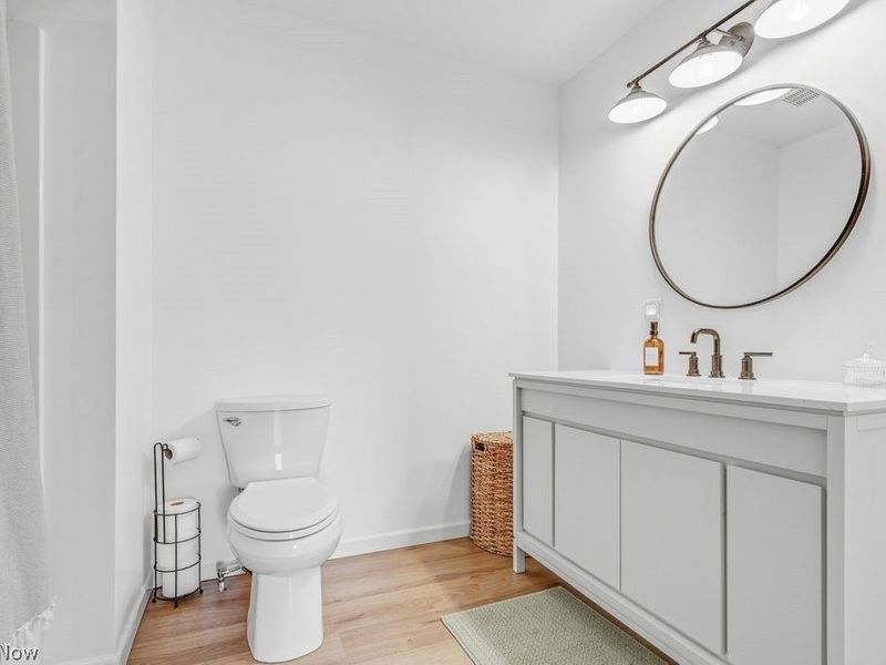 151 Meadowridge Road , Mogadore, OH 44260 Photo 11