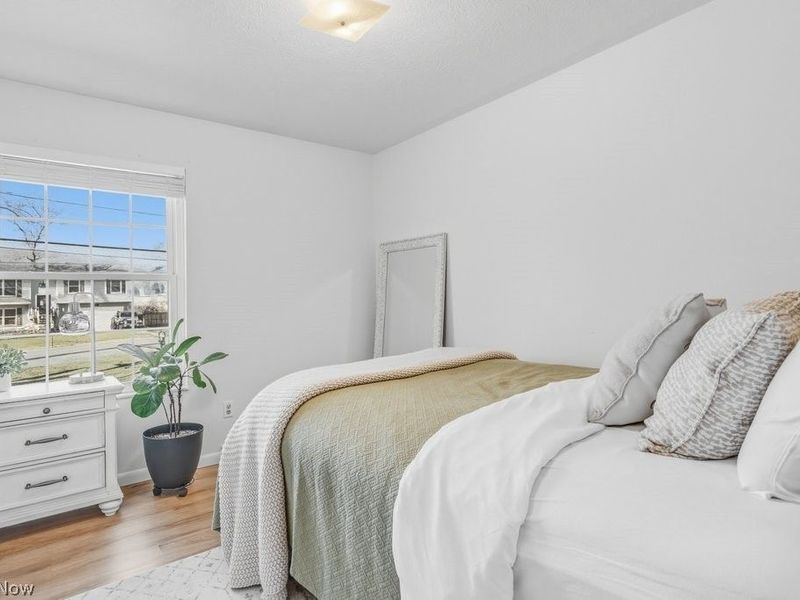 151 Meadowridge Road , Mogadore, OH 44260 Photo 12