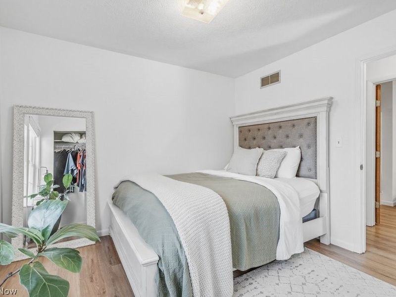 151 Meadowridge Road , Mogadore, OH 44260 Photo 13