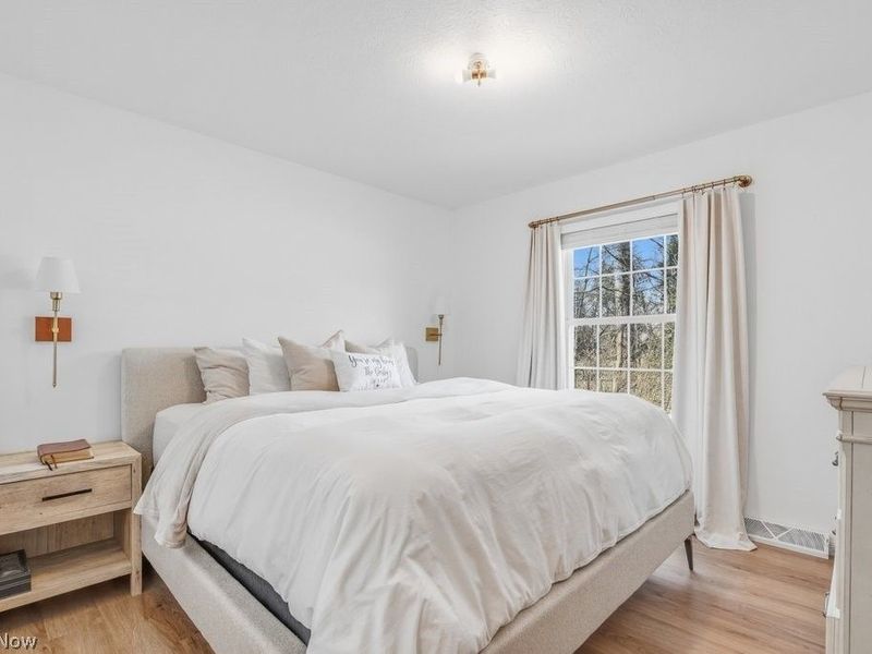 151 Meadowridge Road , Mogadore, OH 44260 Photo 14