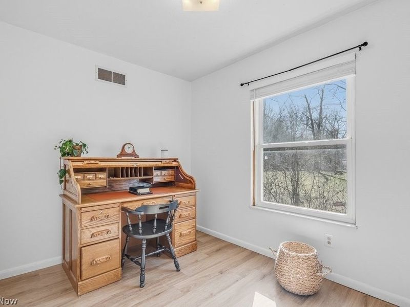 151 Meadowridge Road , Mogadore, OH 44260 Photo 15