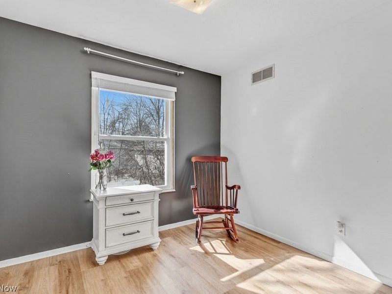 151 Meadowridge Road , Mogadore, OH 44260 Photo 16