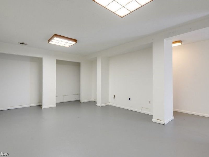 151 Meadowridge Road , Mogadore, OH 44260 Photo 17