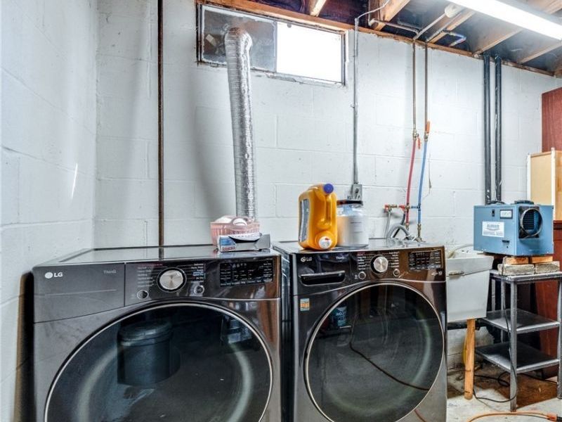 151 Meadowridge Road , Mogadore, OH 44260 Photo 19