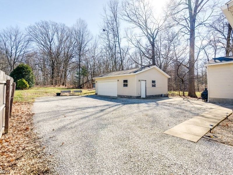 151 Meadowridge Road , Mogadore, OH 44260 Photo 20