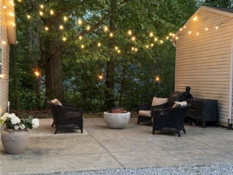 151 Meadowridge Road , Mogadore, OH 44260 Photo 22