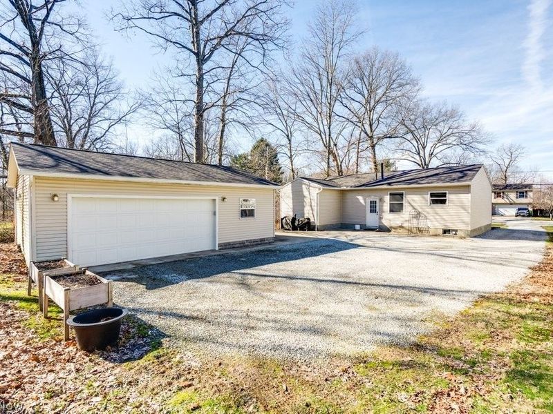 151 Meadowridge Road , Mogadore, OH 44260 Photo 23