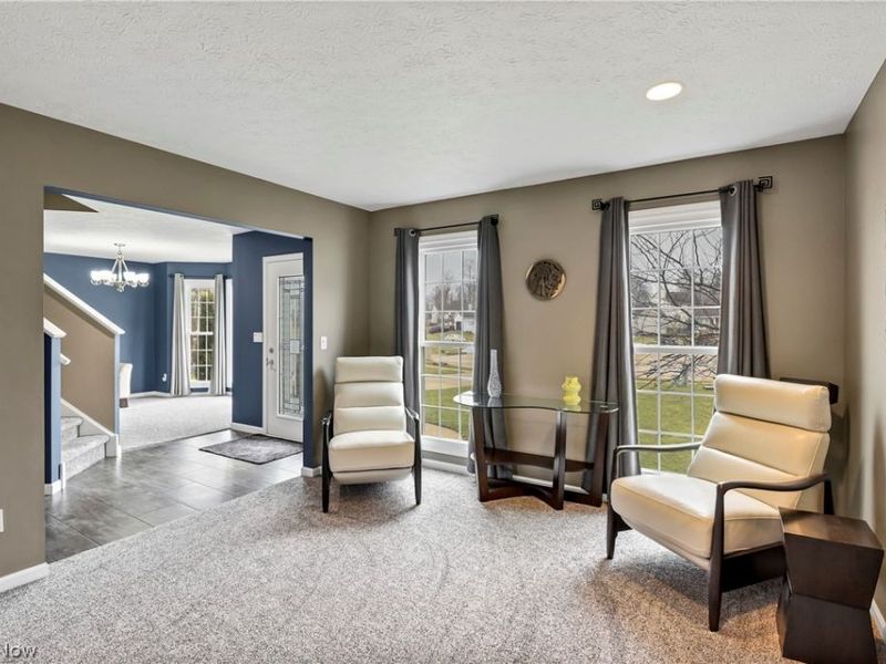 1535 Alderwood Oval , Brunswick, OH 44212 Photo 10