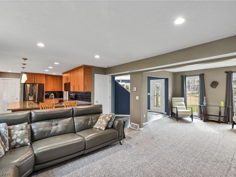 1535 Alderwood Oval , Brunswick, OH 44212 Photo 14