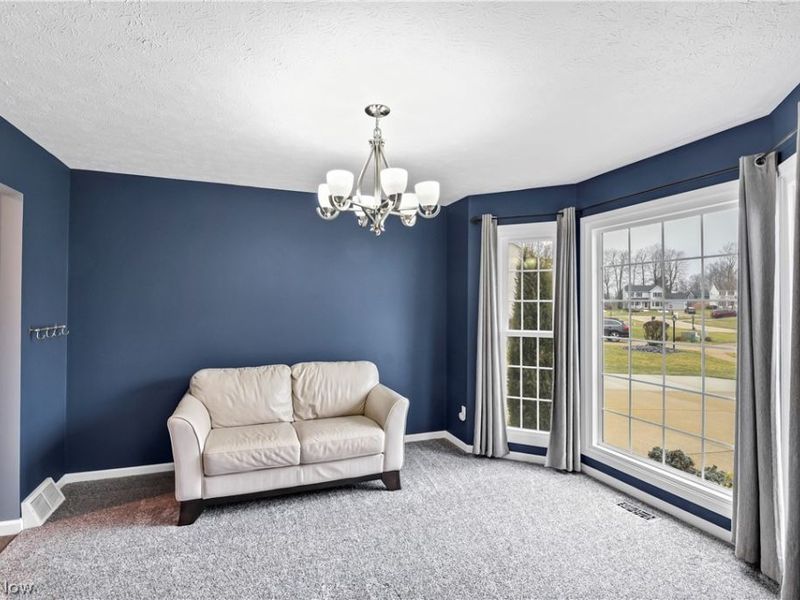 1535 Alderwood Oval , Brunswick, OH 44212 Photo 15