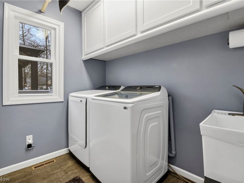 1535 Alderwood Oval , Brunswick, OH 44212 Photo 16