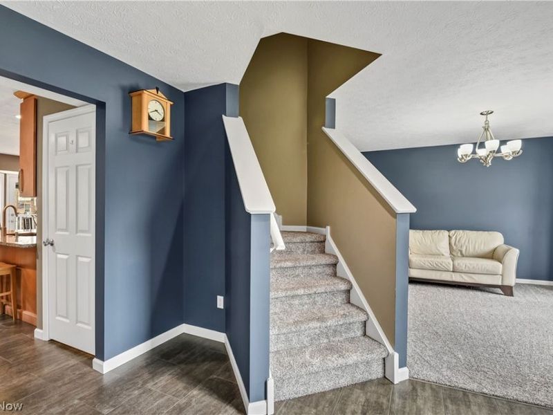 1535 Alderwood Oval , Brunswick, OH 44212 Photo 17