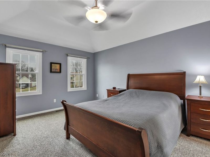 1535 Alderwood Oval , Brunswick, OH 44212 Photo 18