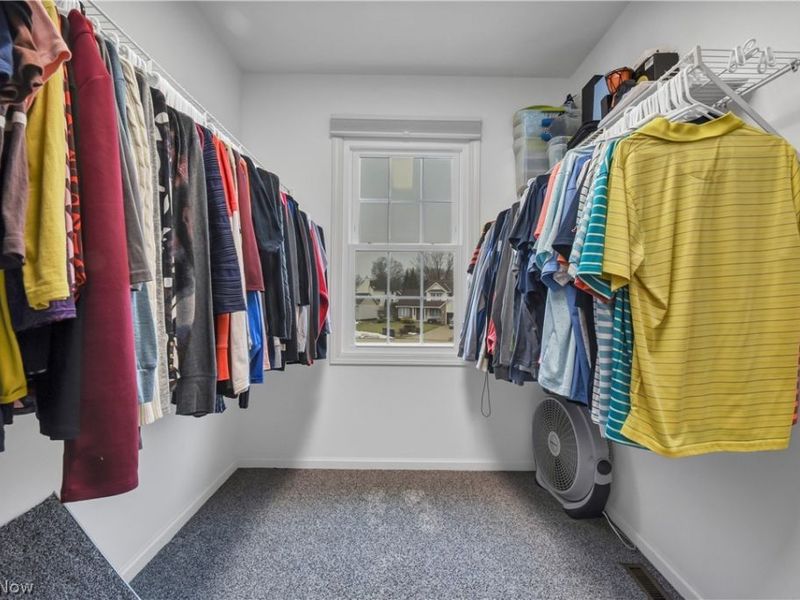 1535 Alderwood Oval , Brunswick, OH 44212 Photo 19