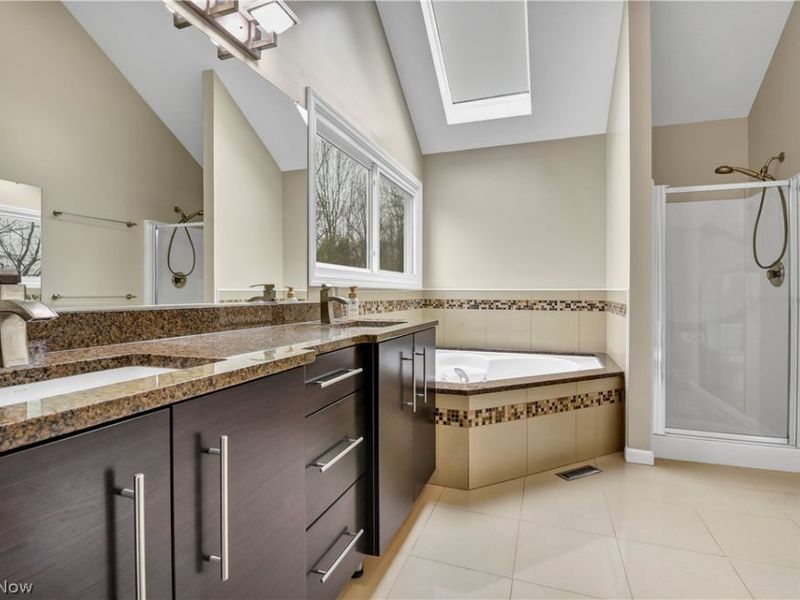 1535 Alderwood Oval , Brunswick, OH 44212 Photo 20