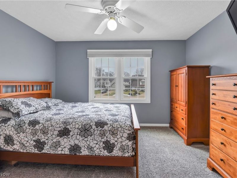 1535 Alderwood Oval , Brunswick, OH 44212 Photo 22