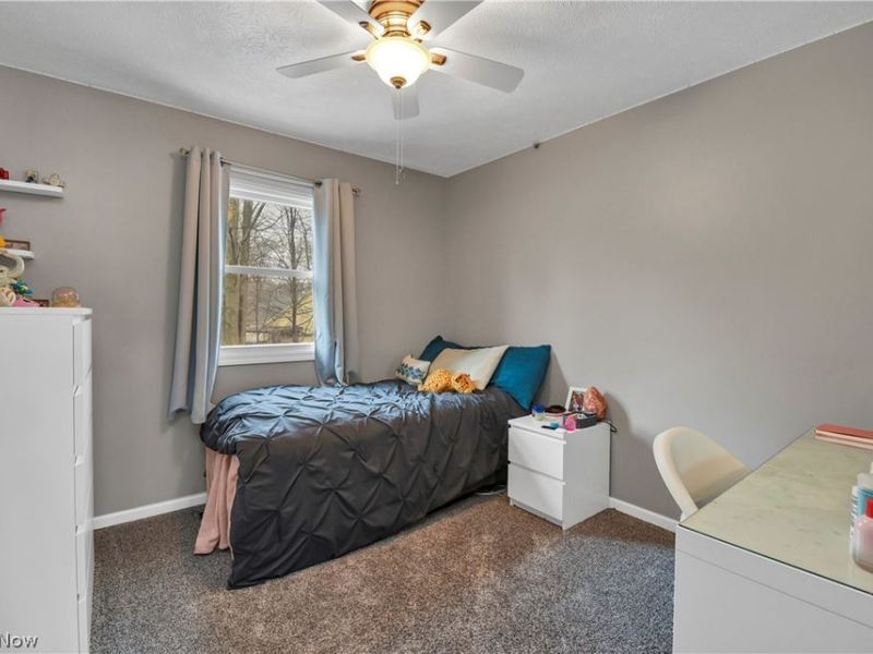 1535 Alderwood Oval , Brunswick, OH 44212 Photo 23