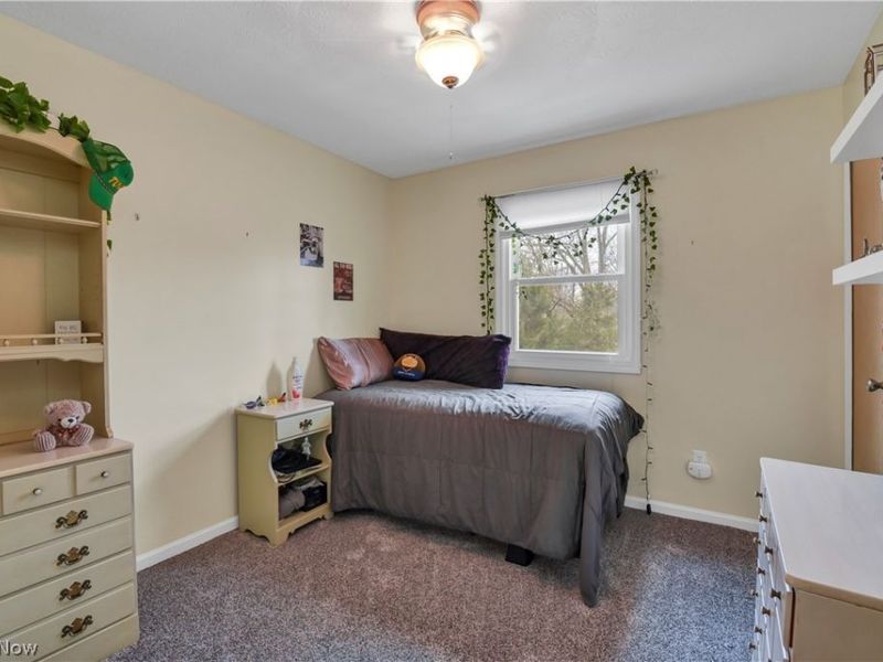 1535 Alderwood Oval , Brunswick, OH 44212 Photo 24