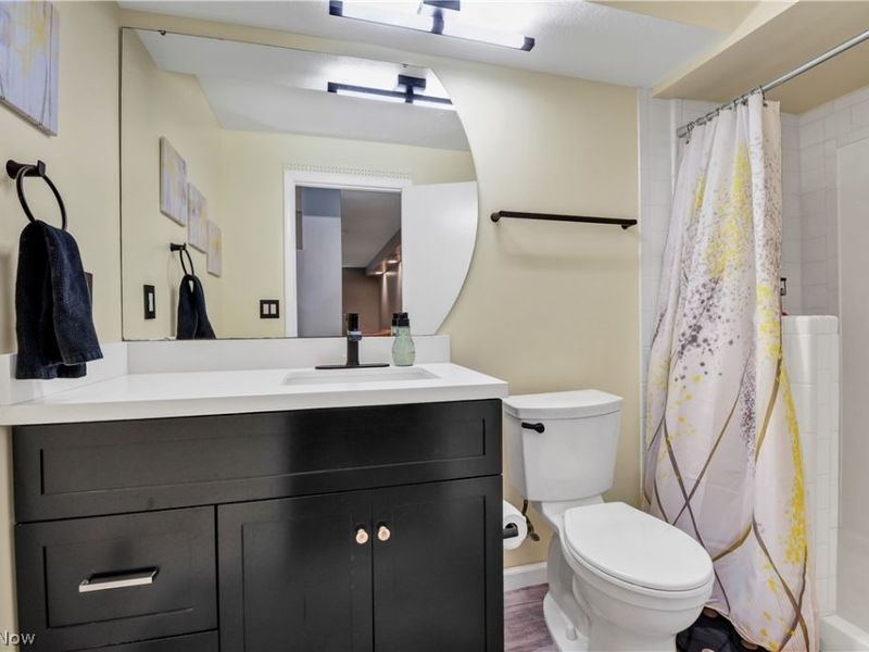 1535 Alderwood Oval , Brunswick, OH 44212 Photo 25